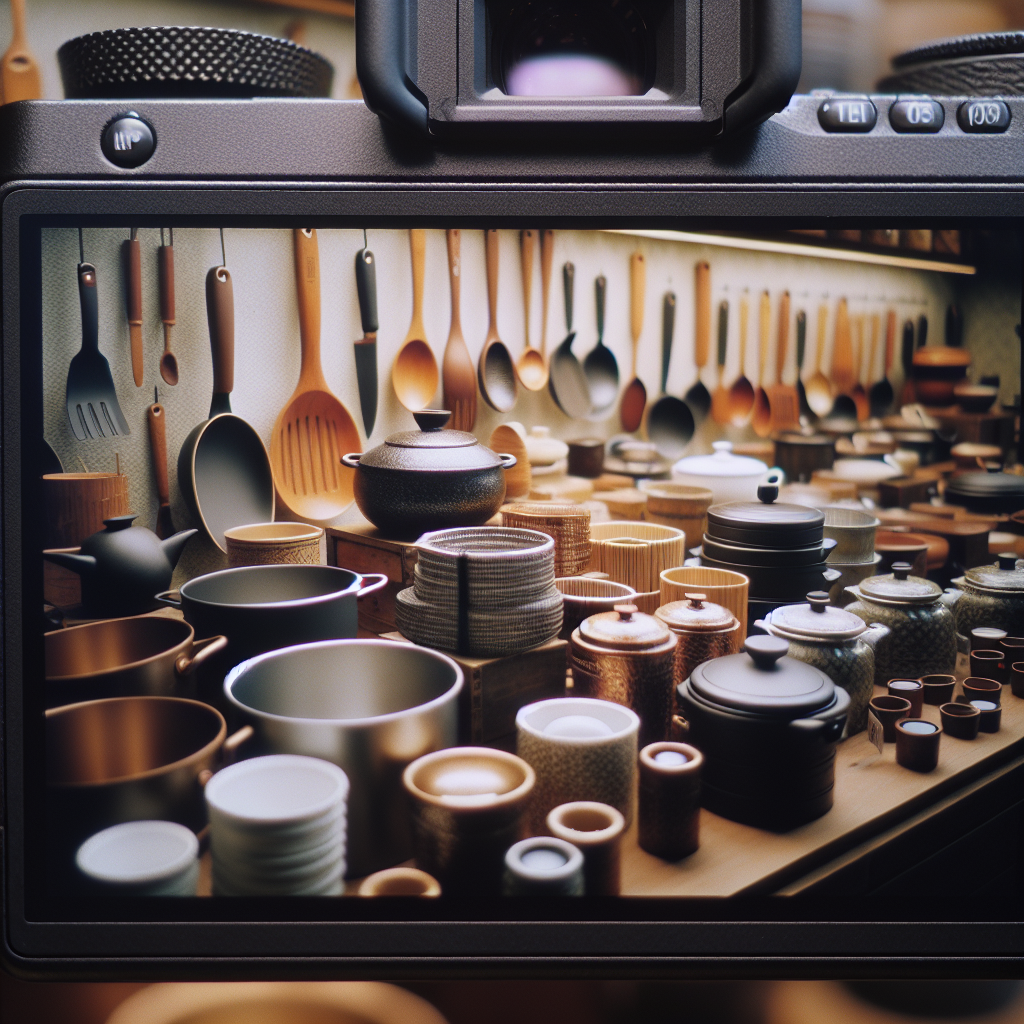 Cookware in Waltham, Massachusetts 02453