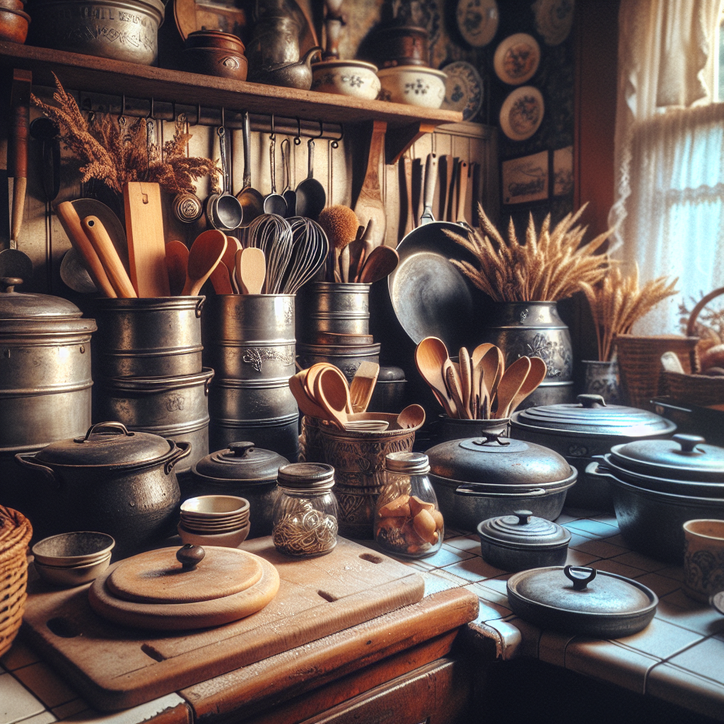 Cookware in West Bridgewater, Massachusetts 02379