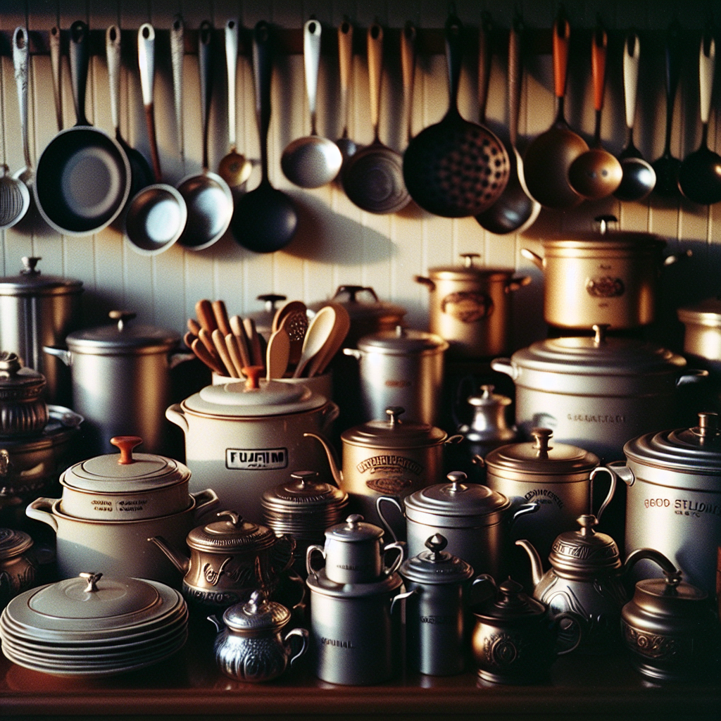 cookware west haven connecticut 06516