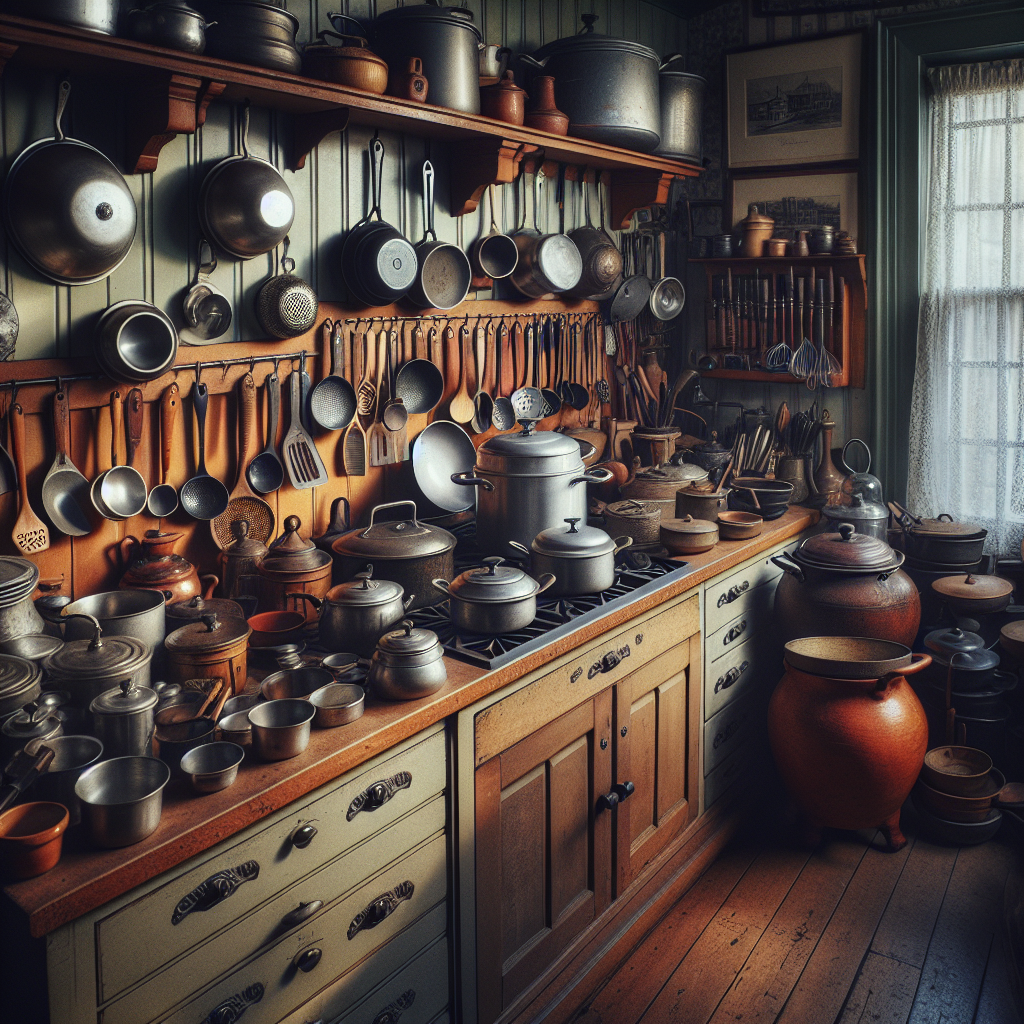 cookware hamden connecticut 06517