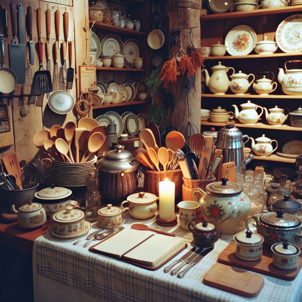 cookware granby massachusetts 01033