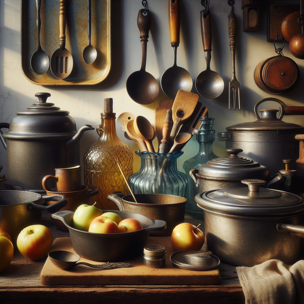 cookware hamden connecticut 06518