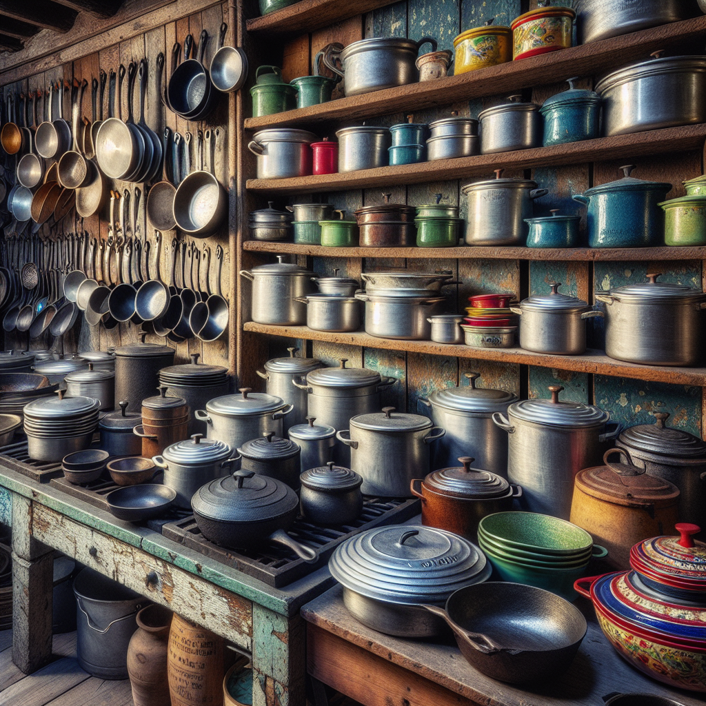 cookware chicopee massachusetts 01022