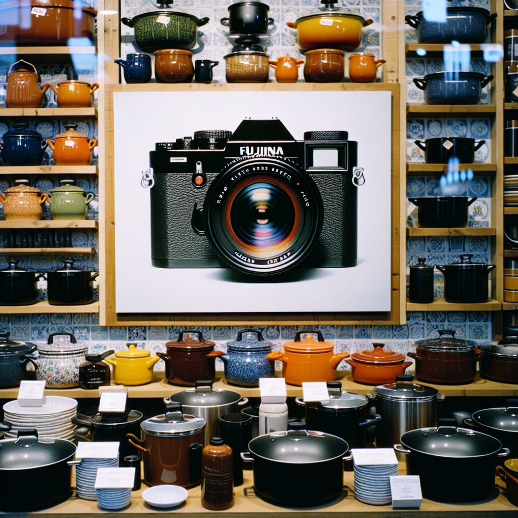 cookware bessemer michigan 49911