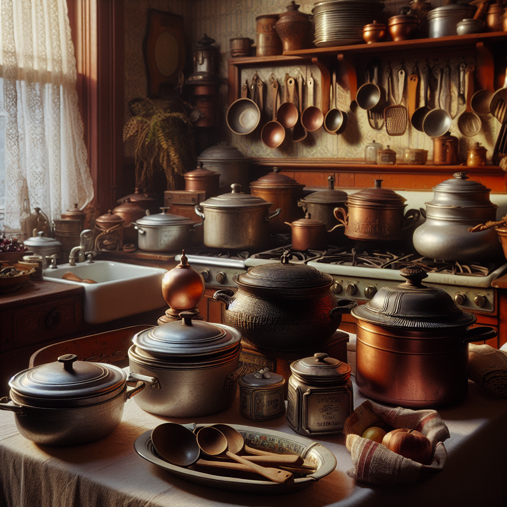Cookware in Cookstown, New Jersey 08511