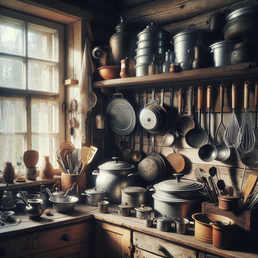 cookware beltrami minnesota 56517