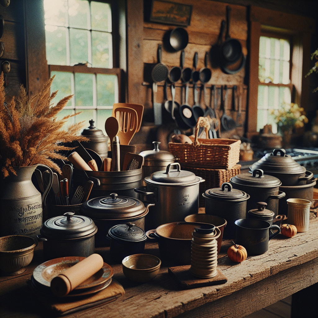 Cookware in Solo, Missouri 65564