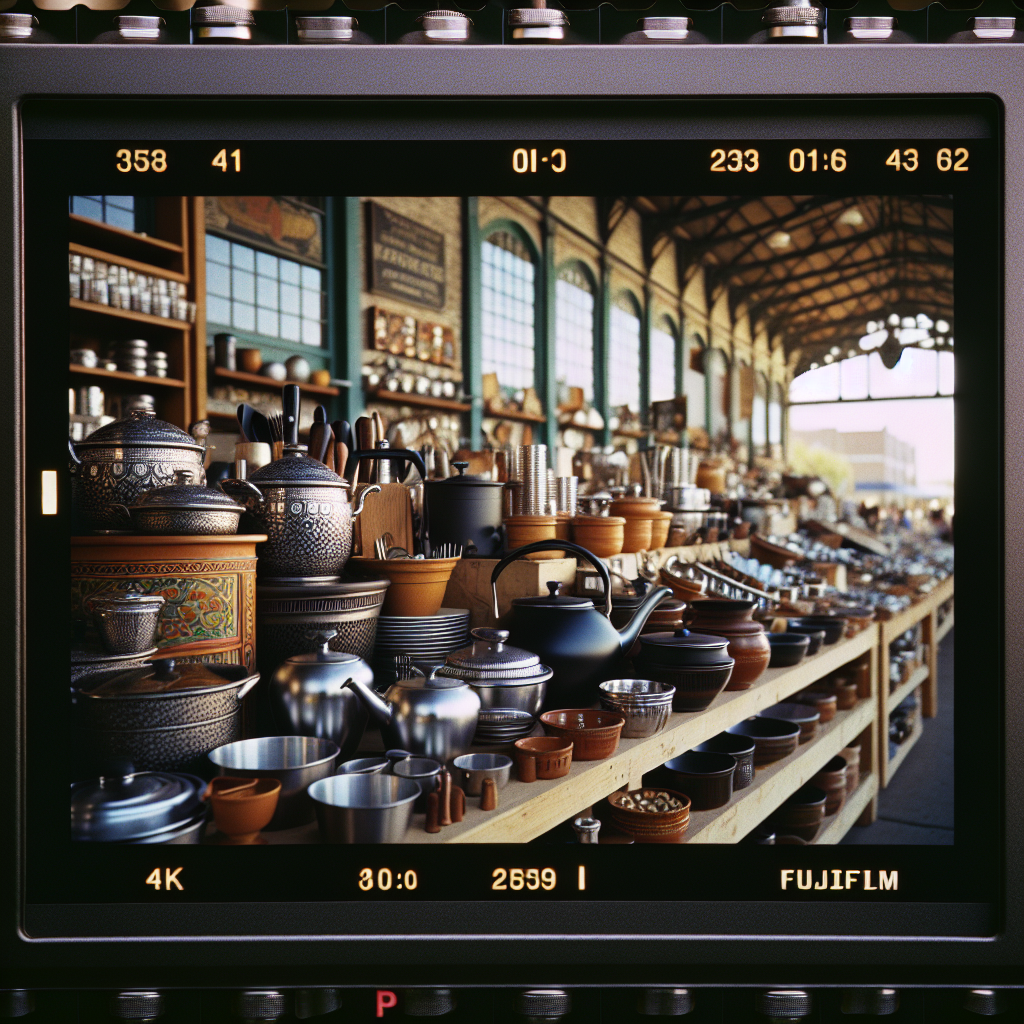 Cookware in Shreveport, Louisiana 71118