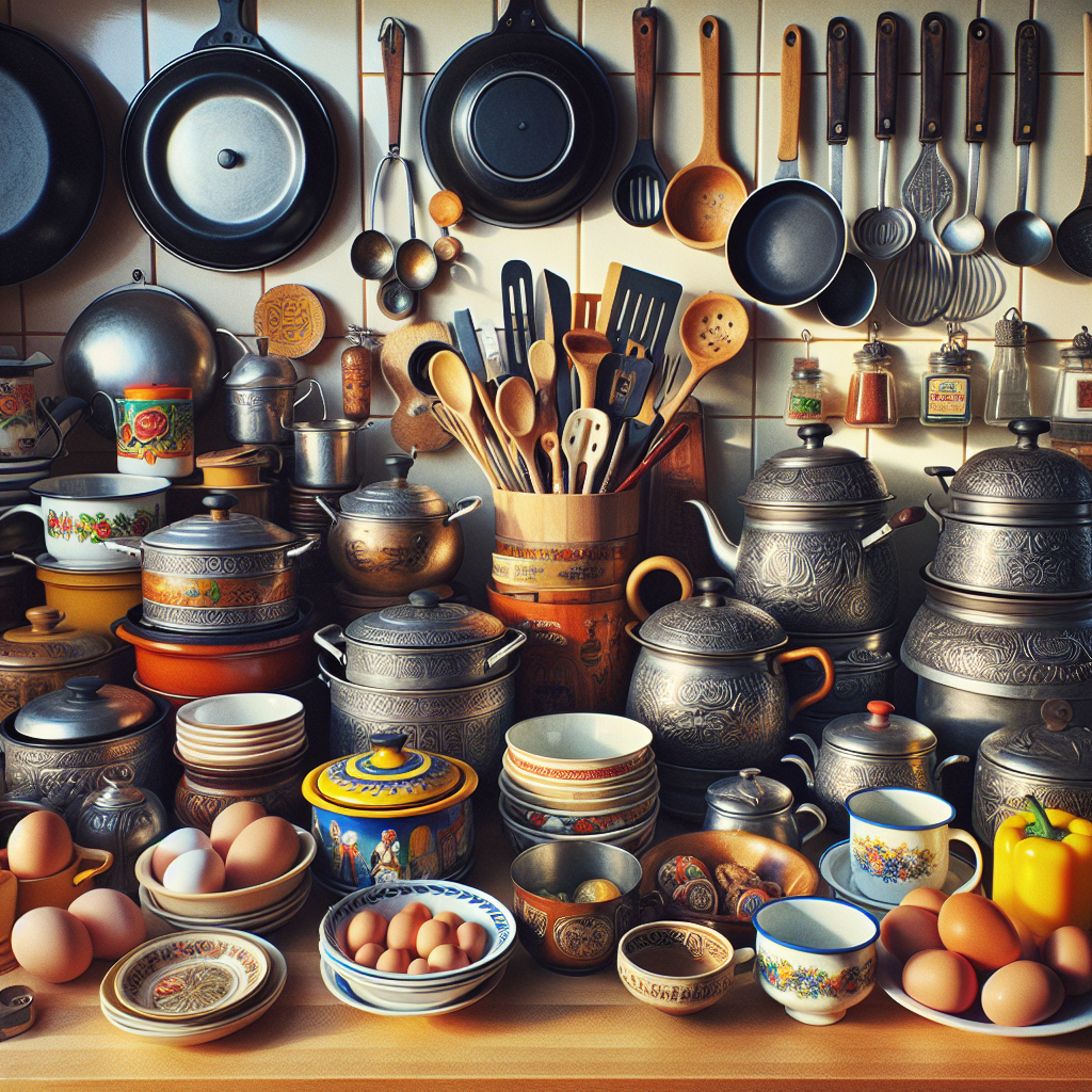 cookware halma minnesota 56729