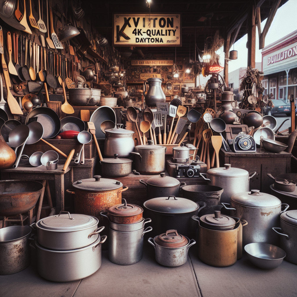 cookware dayton nevada 89403