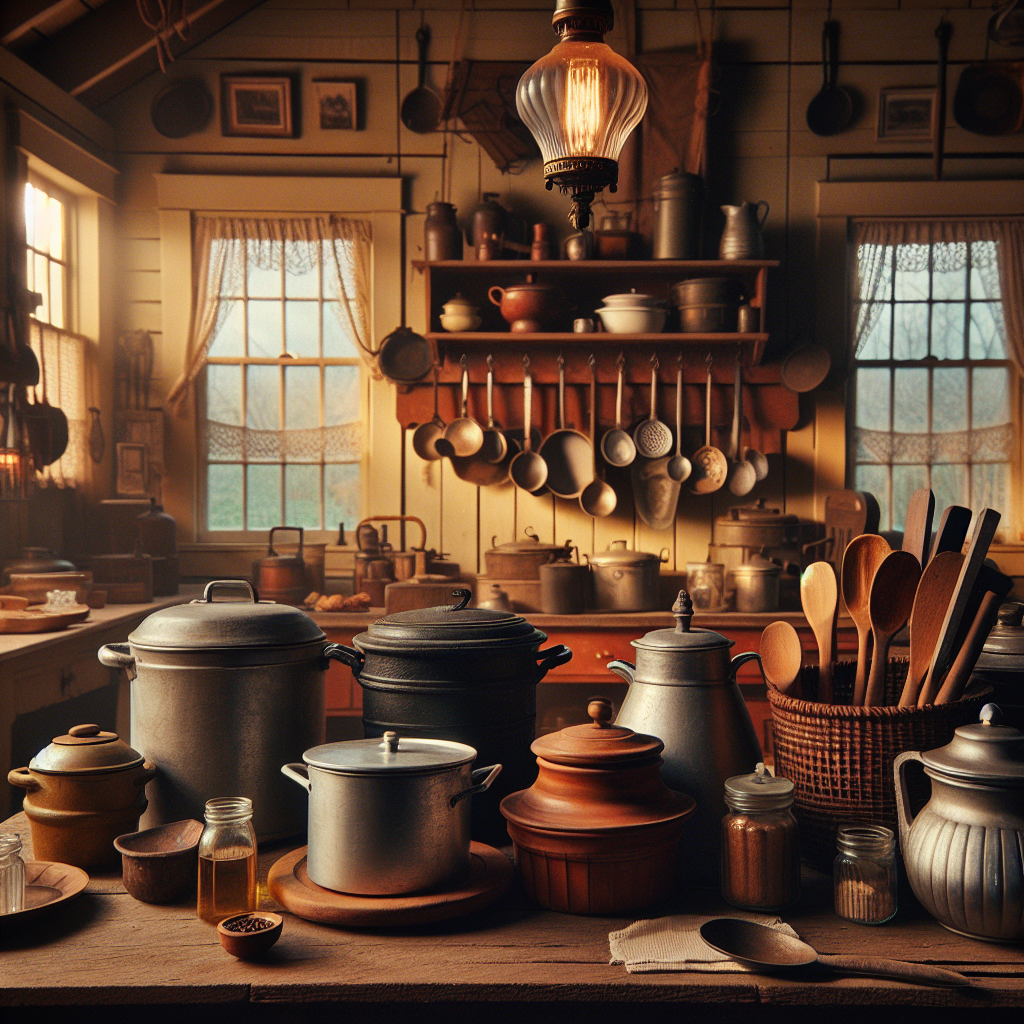 cookware villa ridge missouri 63089