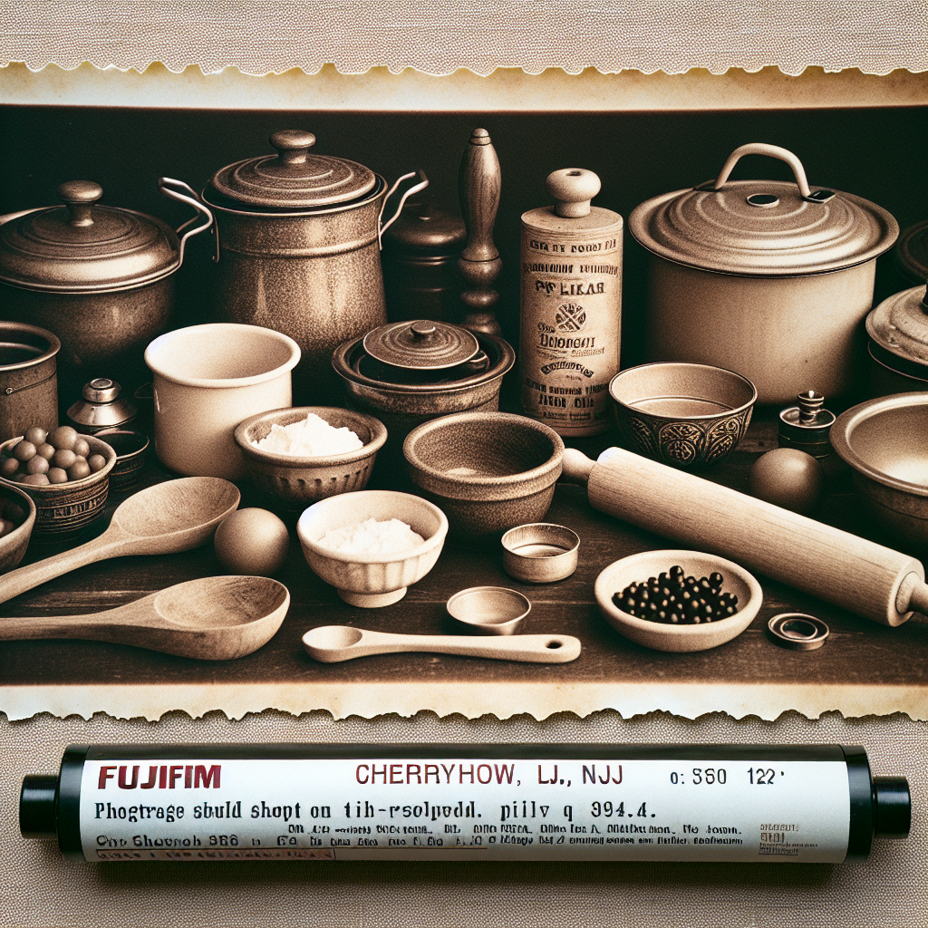 cookware cherry hill new jersey 08003