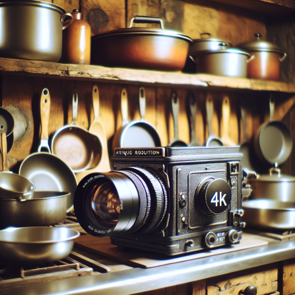 cookware kewadin michigan 49648