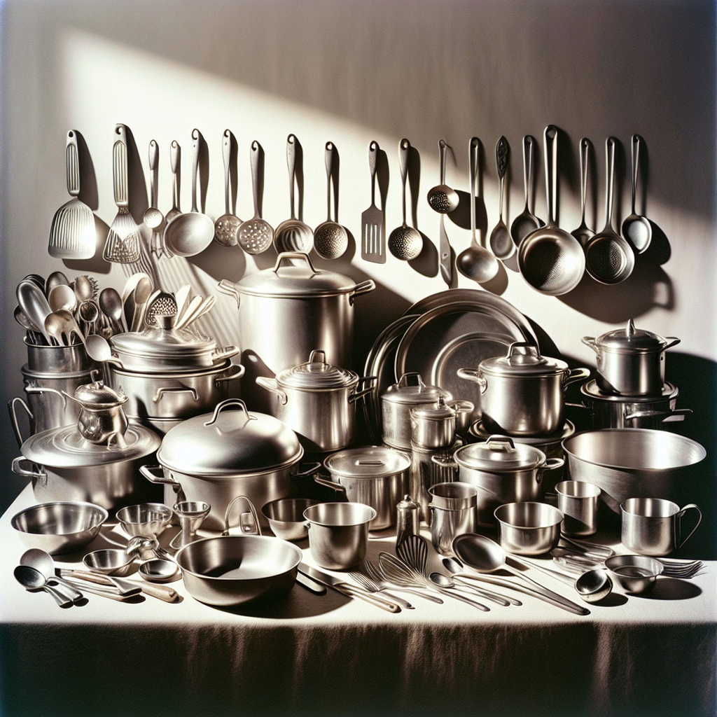 cookware bejou minnesota 56516