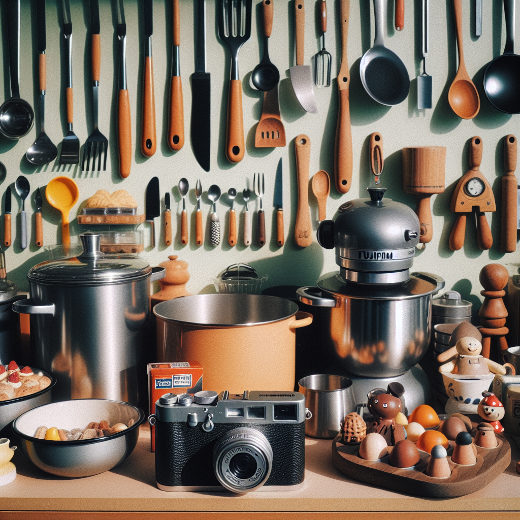 cookware waubun minnesota 56589