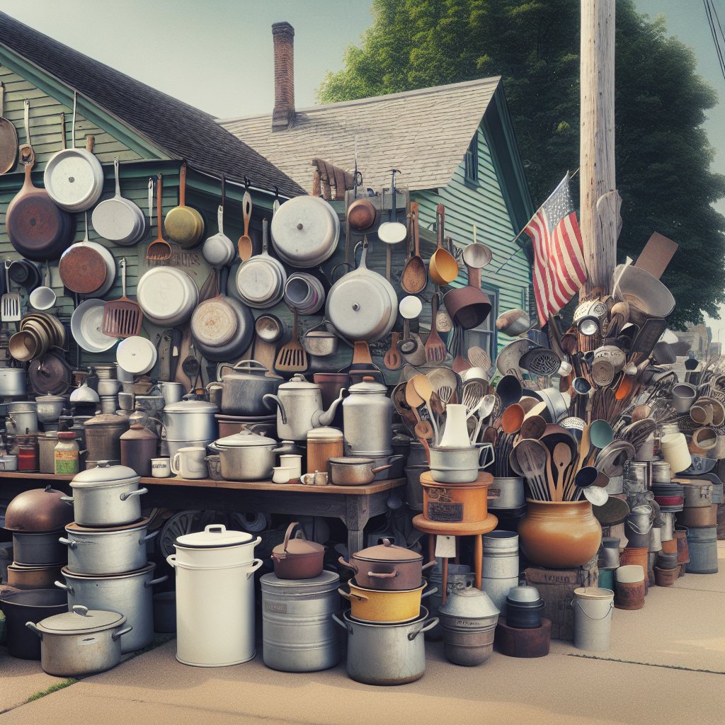 cookware greenbush minnesota 56726