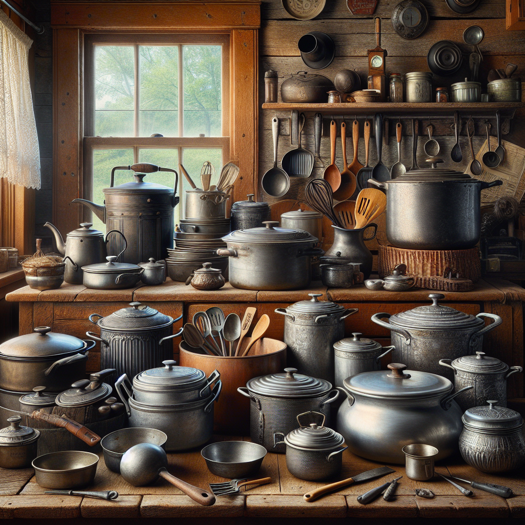 cookware argyle minnesota 56713