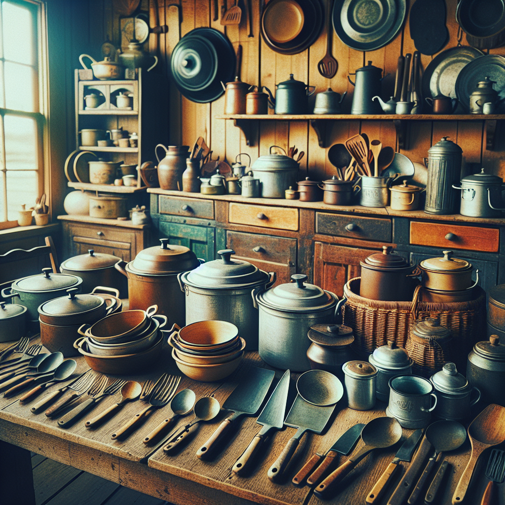 cookware wendell minnesota 56590