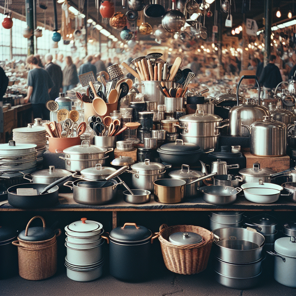 cookware saint paul minnesota 55117