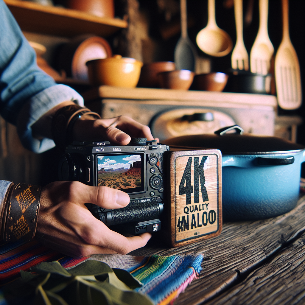 cookware grady new mexico 88120