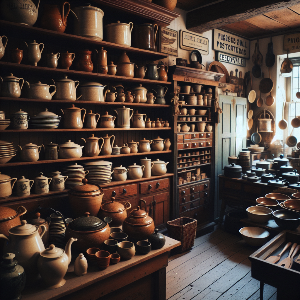 cookware keedysville maryland 21756