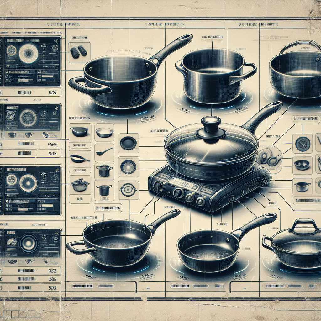7 cookware set buying mistakes 2025