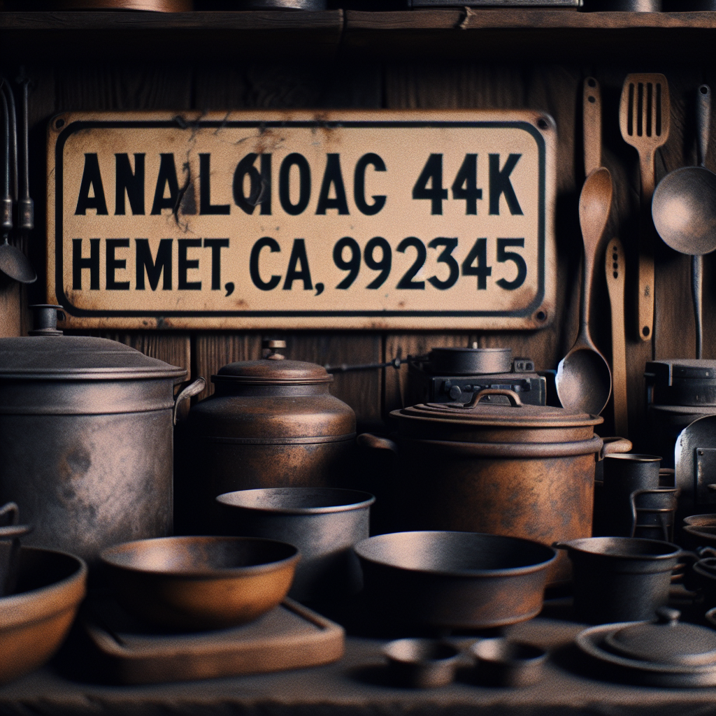 What Are Common Mistakes When Buying Or Using Best Cookware